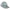 new era script resort ss26 everest green white 9forty unstructured trucker cap logo and print