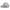 new era script resort ss26 everest green white 9forty unstructured trucker cap side