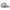 new era script resort ss26 everest green white 9forty unstructured trucker cap opposite side or other angle view