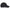 valentines pack black 9forty adjustable cap other side