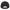 valentines pack black 9forty adjustable cap back angle