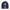 new era script sakura pack ss26 oceanside blue 9forty adjustable cap opposite side or other angle view