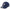 new era script sakura pack ss26 oceanside blue 9forty adjustable cap front and side