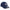 new era script sakura pack ss26 oceanside blue 9forty adjustable cap opposite