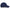 new era script sakura pack ss26 oceanside blue 9forty adjustable cap logo and print