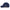 new era script sakura pack ss26 oceanside blue 9forty adjustable cap side