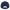 new era script sakura pack ss26 oceanside blue 9forty adjustable cap angle