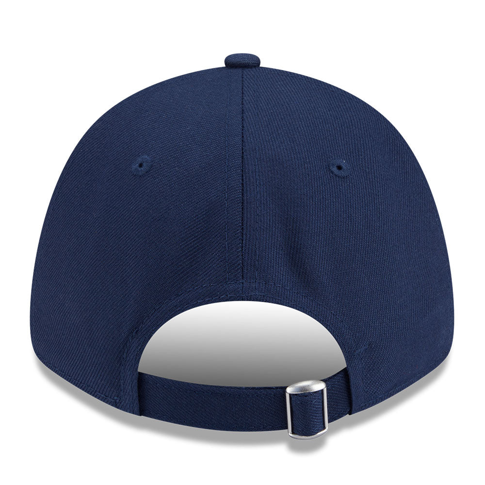 new era script sakura pack ss26 oceanside blue 9forty adjustable cap angle