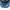 new era script sakura pack ss26 oceanside blue 9forty adjustable cap detail and color
