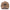 new era wordmark patch ne1920 khaki 9forty a frame trucker cap angle