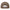 new era wordmark patch ne1920 khaki 9forty a frame trucker cap side