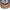 new era wordmark patch ne1920 khaki 9forty a frame trucker cap front and side