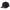 new era wordmark patch ne1920 black 9forty a frame trucker cap opposite