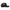 new era wordmark patch ne1920 black 9forty a frame trucker cap logo and print