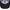 new era wordmark patch ne1920 black 9forty a frame trucker cap front and side