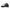 new era circle originators of the true fitted white black youth 9forty a frame trucker cap side