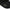new era wordmark golf black 9forty velcro strap adjustable cap close-up front brim view with magnetic field for ballmark pin