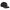 new era wordmark golf black 9forty velcro strap adjustable cap angle