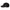 new era wordmark golf black 9forty velcro strap adjustable cap detail and color