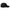 new era wordmark golf black 9forty velcro strap adjustable cap opposite