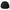 new era wordmark golf black 9forty velcro strap adjustable cap side