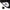 new era wordmark golf black 9forty velcro strap adjustable cap close-up front brim view with magnetic field sticker label
