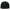 essential plains black 9fifty cap essential opposite