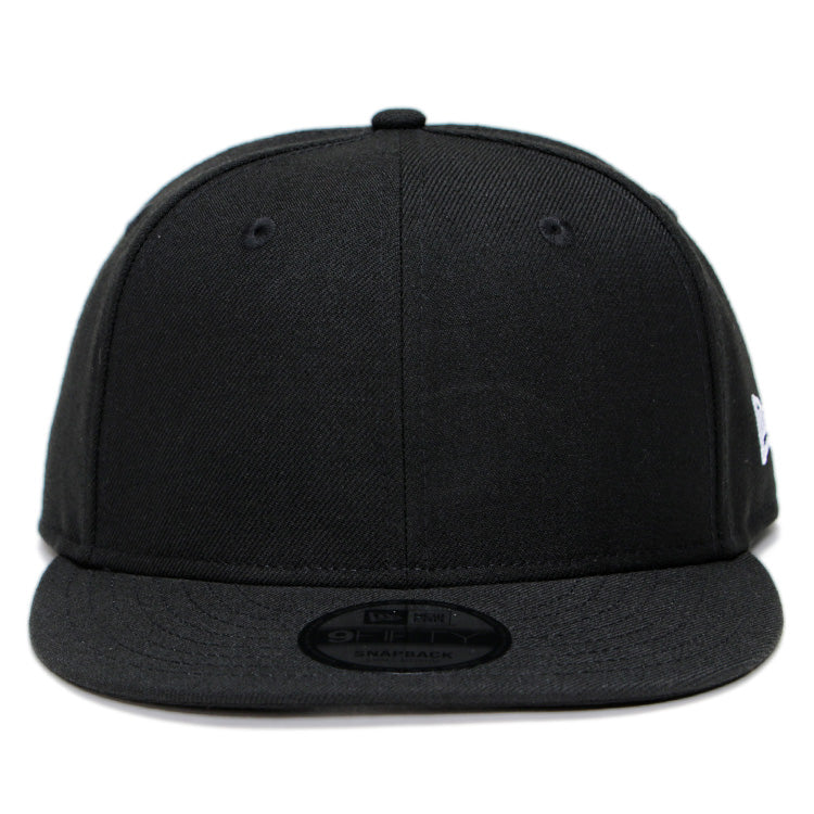 essential plains black 9fifty cap essential opposite