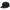essential plains black 9fifty cap essential front and side