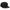 essential plains black 9fifty cap essential logo and print