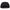essential plains black 9fifty cap essential back angle