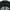 essential plains black 9fifty cap essential detail and color