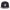 new era script sakura pack ss26 black 9fifty snapback cap opposite