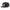 new era script sakura pack ss26 black 9fifty snapback cap front and side