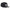 new era script sakura pack ss26 black 9fifty snapback cap logo and print