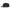 new era script sakura pack ss26 black 9fifty snapback cap side