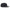 new era script sakura pack ss26 black 9fifty snapback cap opposite side or other angle view