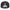 new era script sakura pack ss26 black 9fifty snapback cap angle