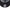 new era script sakura pack ss26 black 9fifty snapback cap detail and color