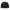 new era wordmark patch ne1920 black 9fifty snapback cap front and side