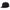 new era wordmark patch ne1920 black 9fifty snapback cap opposite