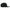 new era wordmark patch ne1920 black 9fifty snapback cap angle