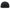 new era wordmark patch ne1920 black 9fifty snapback cap logo and print