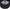 new era wordmark patch ne1920 black 9fifty snapback cap side