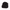 2 pack black cap carrier cap accessories essential front and side