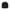 2 pack black cap carrier cap accessories essential opposite