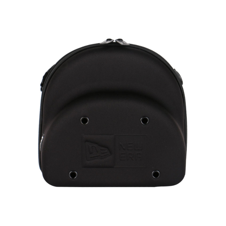 2 pack black cap carrier cap accessories essential opposite