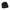 2 pack black cap carrier cap accessories essential logo and print