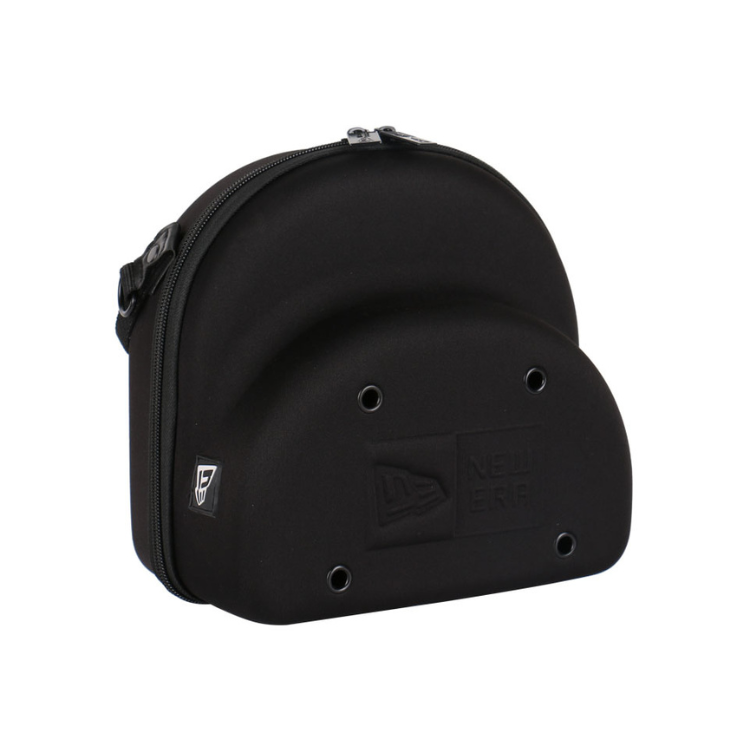 2 pack black cap carrier cap accessories essential logo and print