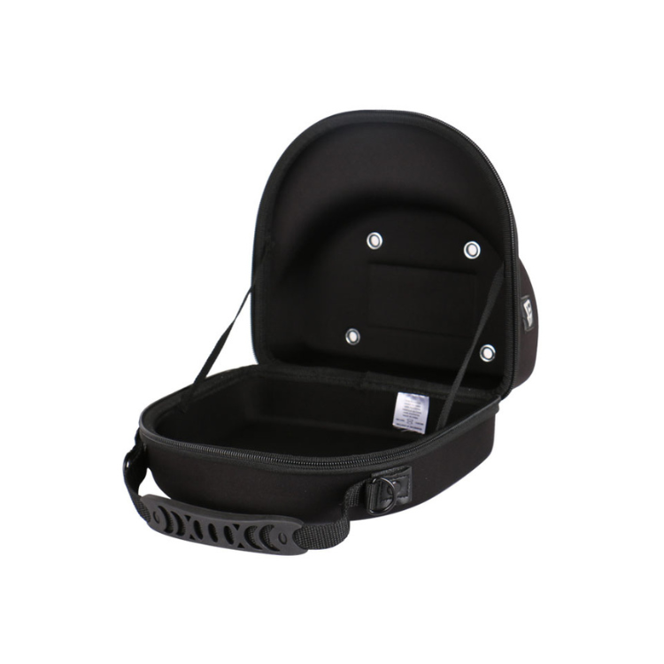 2 pack black cap carrier cap accessories essential back angle